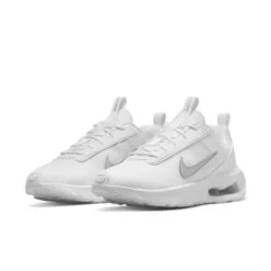 Dames Sportschoenen Nike Air Max Intrlk Lite -Dames Sportkleding Winkel nike dv5695 100 300