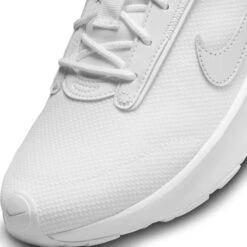 Dames Sportschoenen Nike Air Max Intrlk Lite -Dames Sportkleding Winkel nike dv5695 100 700