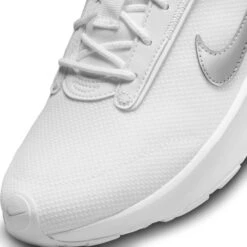 Dames Sportschoenen Nike Air Max Intrlk Lite -Dames Sportkleding Winkel nike dv5695 100 800