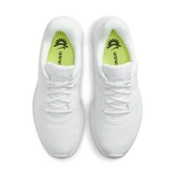 Damestrainers Nike Tanjun Ease 13 Damestrainers Nike Tanjun Ease -Dames Sportkleding Winkel nike dv7786 101 j