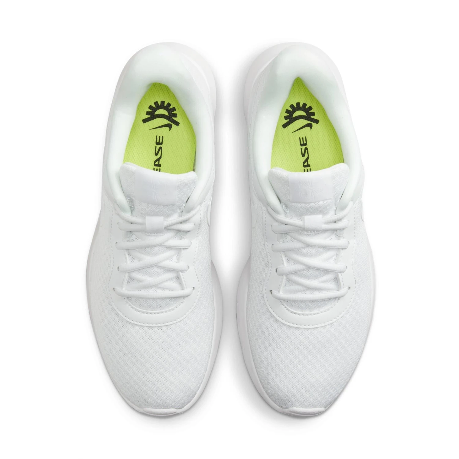 Damestrainers Nike Tanjun Ease 6 Damestrainers Nike Tanjun Ease - Afbeelding 4