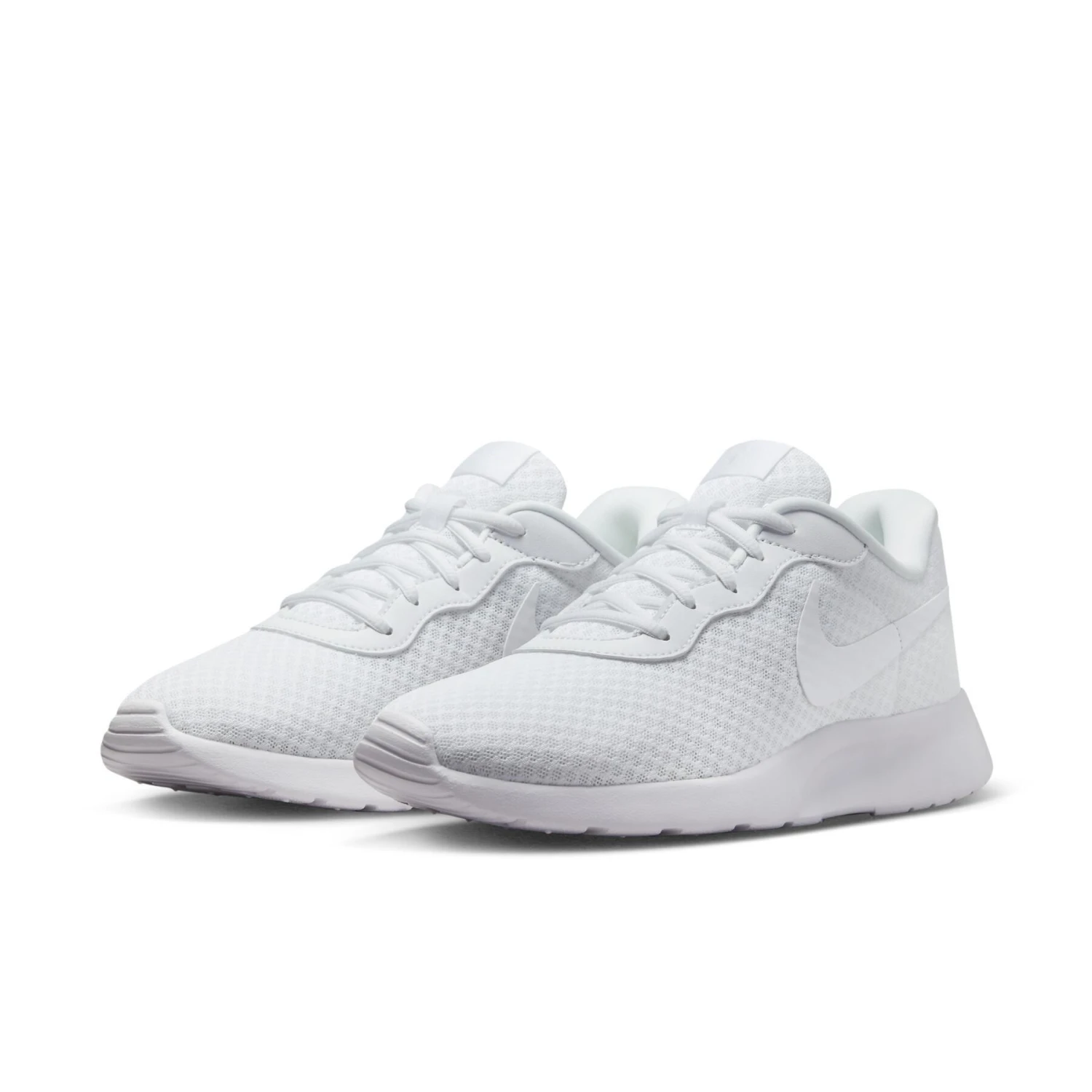 Damestrainers Nike Tanjun Ease 5 Damestrainers Nike Tanjun Ease - Afbeelding 3