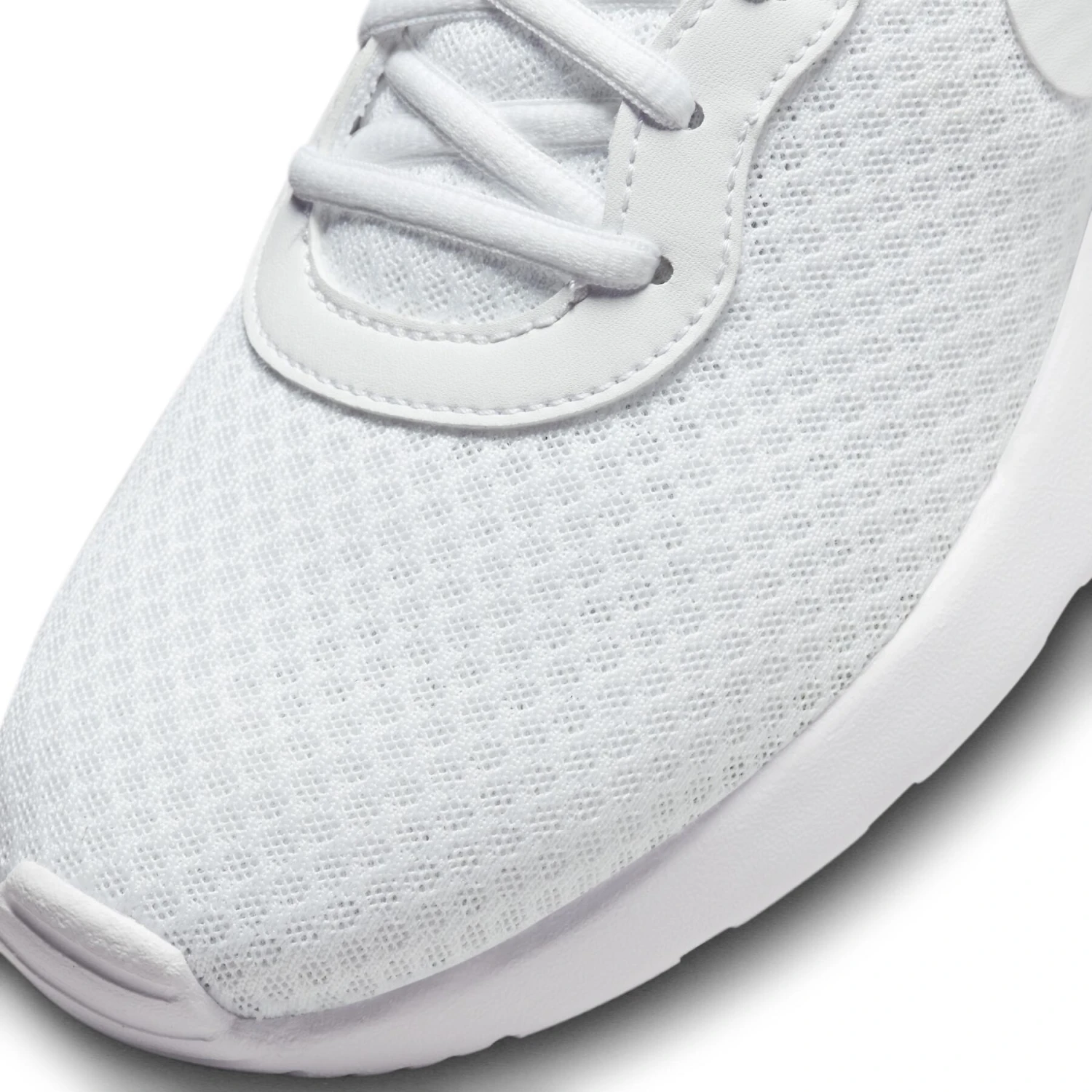 Damestrainers Nike Tanjun Ease 10 Damestrainers Nike Tanjun Ease - Afbeelding 8