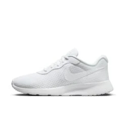 Damestrainers Nike Tanjun Ease 11 Damestrainers Nike Tanjun Ease -Dames Sportkleding Winkel nike dv7786 101 o