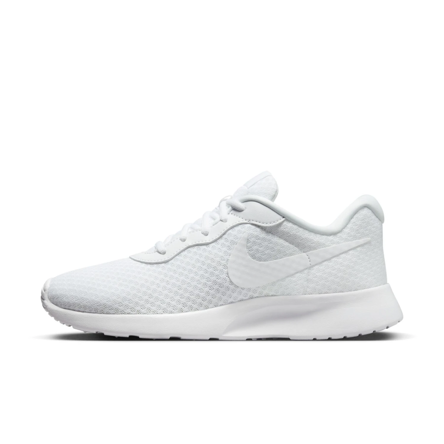 Damestrainers Nike Tanjun Ease 4 Damestrainers Nike Tanjun Ease - Afbeelding 2