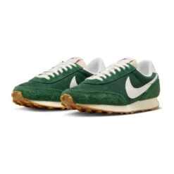 Damestrainers Nike DBreak Vintage -Dames Sportkleding Winkel nike dx0751 301 phcfh001 s23
