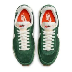 Damestrainers Nike DBreak Vintage -Dames Sportkleding Winkel nike dx0751 301 phcth001 s23