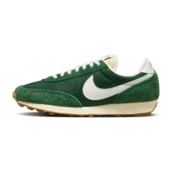 Damestrainers Nike DBreak Vintage -Dames Sportkleding Winkel nike dx0751 301 phslh000 s23