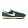 Damestrainers Nike DBreak Vintage 2 Damestrainers Nike DBreak Vintage -Dames Sportkleding Winkel nike dx0751 301 phsrh000 s23