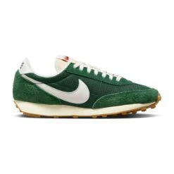 Damestrainers Nike DBreak Vintage -Dames Sportkleding Winkel nike dx0751 301 phsrh001 s23