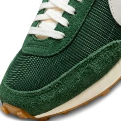 Damestrainers Nike DBreak Vintage -Dames Sportkleding Winkel nike dx0751 301 phsyd001 s23