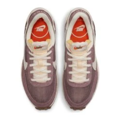 Damestrainers Nike Waffle Debut Vintage -Dames Sportkleding Winkel nike dx2931 200 phcth001 s23