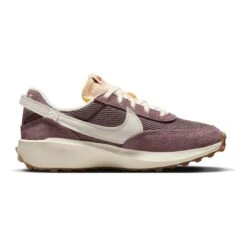 Damestrainers Nike Waffle Debut Vintage -Dames Sportkleding Winkel nike dx2931 200 phsrh001 s23