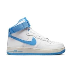 Damestrainers Nike Air Force 1 High Original