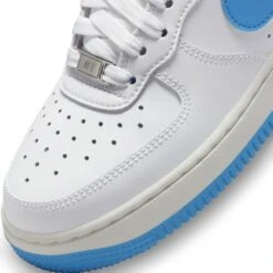 Damestrainers Nike Air Force 1 High Original -Dames Sportkleding Winkel nike dx3805 100 phsyd001