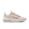 Damestrainers Nike Air Max INTRLK Lite 2 Damestrainers Nike Air Max INTRLK Lite -Dames Sportkleding Winkel nike dz7288 600 000
