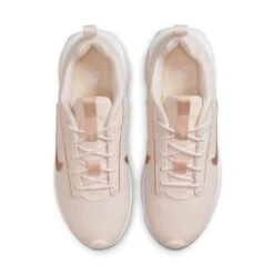 Damestrainers Nike Air Max INTRLK Lite -Dames Sportkleding Winkel nike dz7288 600 200