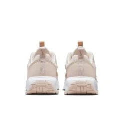 Damestrainers Nike Air Max INTRLK Lite -Dames Sportkleding Winkel nike dz7288 600 300