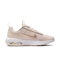 Damestrainers Nike Air Max INTRLK Lite -Dames Sportkleding Winkel nike dz7288 600 400