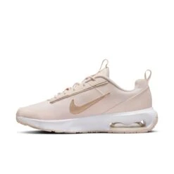 Damestrainers Nike Air Max INTRLK Lite -Dames Sportkleding Winkel nike dz7288 600 600