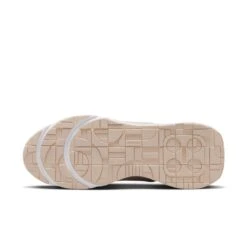 Damestrainers Nike Air Max INTRLK Lite -Dames Sportkleding Winkel nike dz7288 600 900