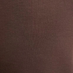 Dames Joggingpak Met Gemiddelde Taille Nike Tech Fleece 17 Dames Joggingpak Met Gemiddelde Taille Nike Tech Fleece -Dames Sportkleding Winkel nike fb8330 237 phsyd002