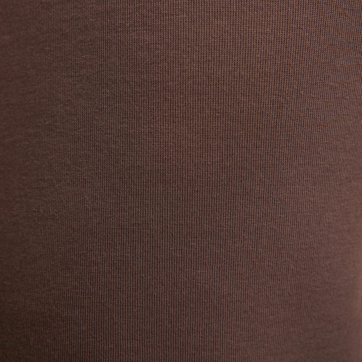 Dames Joggingpak Met Gemiddelde Taille Nike Tech Fleece 10 Dames Joggingpak Met Gemiddelde Taille Nike Tech Fleece - Afbeelding 8