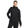 Dames Trainingsjas Met Kap Nike Tech Fleece Windrunner 2 Dames Trainingsjas Met Kap Nike Tech Fleece Windrunner -Dames Sportkleding Winkel nike fb8338 010 phsfm001