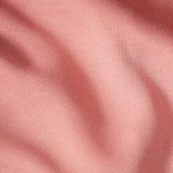 Dames Trainingsjack Met Capuchon Nike Tech Fleece Windrunner -Dames Sportkleding Winkel nike fb8338 618 phsyd002