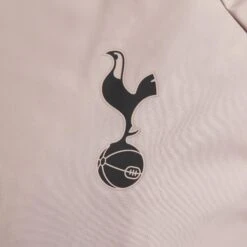 Nike Tottenham Waterdicht Damesjack 2023/24 -Dames Sportkleding Winkel nike fd8427 272 marron clair taupe haze noir 6