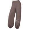 Dames Joggingpak Met Gemiddelde Taille Nike Air Fleece -Dames Sportkleding Winkel nike fn1902 208 vpsrh001