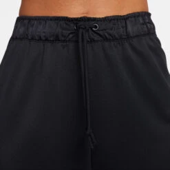 Jogging Nike Air -Dames Sportkleding Winkel nike fn1905 010 phsym001