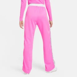 Dames Joggingbroek Nike Air -Dames Sportkleding Winkel nike fn1905 675 phsbm001