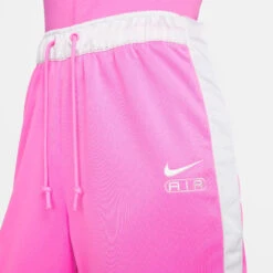 Dames Joggingbroek Nike Air -Dames Sportkleding Winkel nike fn1905 675 phsym002