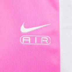 Dames Joggingbroek Nike Air -Dames Sportkleding Winkel nike fn1905 675 phsym003