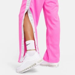 Dames Joggingbroek Nike Air -Dames Sportkleding Winkel nike fn1905 675 phsym004