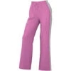 Dames Joggingbroek Nike Air 1 Dames Joggingbroek Nike Air -Dames Sportkleding Winkel nike fn1905 675 vpsrh001