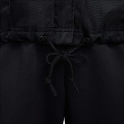 Dames Trainingsjack Nike Air 13 Dames Trainingsjack Nike Air -Dames Sportkleding Winkel nike fn1908 010 phsym006