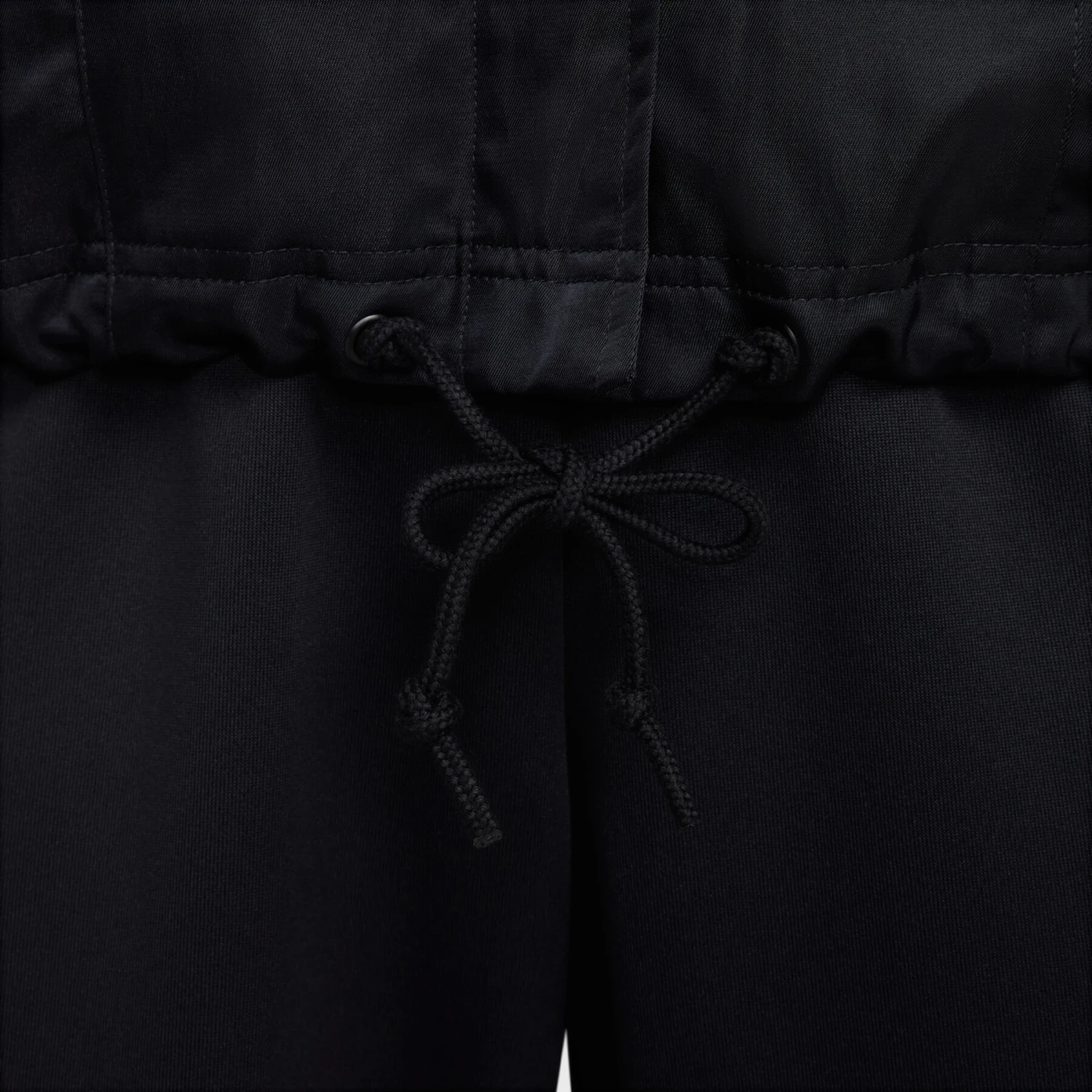 Dames Trainingsjack Nike Air 5 Dames Trainingsjack Nike Air - Afbeelding 3