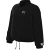 Dames Trainingsjack Nike Air -Dames Sportkleding Winkel nike fn1908 010 vpsrh001