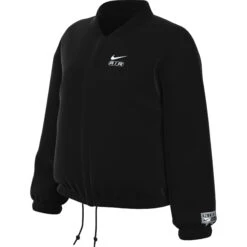 Dames Trainingsjack Nike Air