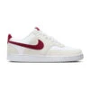 Damestrainers Nike Court Vision Low 2 Damestrainers Nike Court Vision Low -Dames Sportkleding Winkel nike fq7628 100 phsrh000