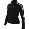 Damestrui Met Lange Mouwen Nike -Dames Sportkleding Winkel nike fv4990 010 vpsrh001 s23