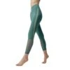 Dames Legging Born Living Yoga Matsya Alpine