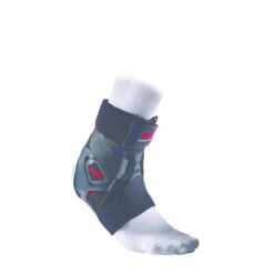Enkelbrace McDavid Bio-Logix (gauche)