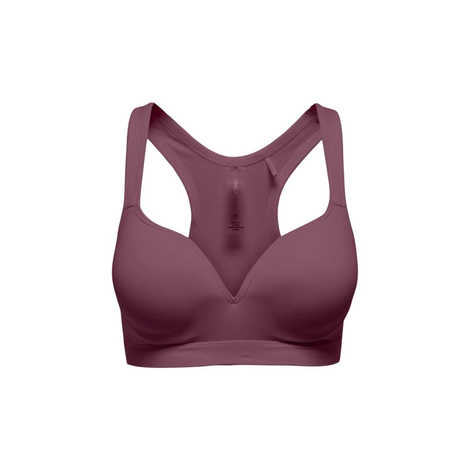 Damesbeha Only Play Onpmartine Seam Sports 3 Damesbeha Only Play Onpmartine Seam Sports