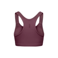 Damesbeha Only Play Onpmartine Seam Sports 5 Damesbeha Only Play Onpmartine Seam Sports -Dames Sportkleding Winkel only play 15132244 4067583 eggplant 2