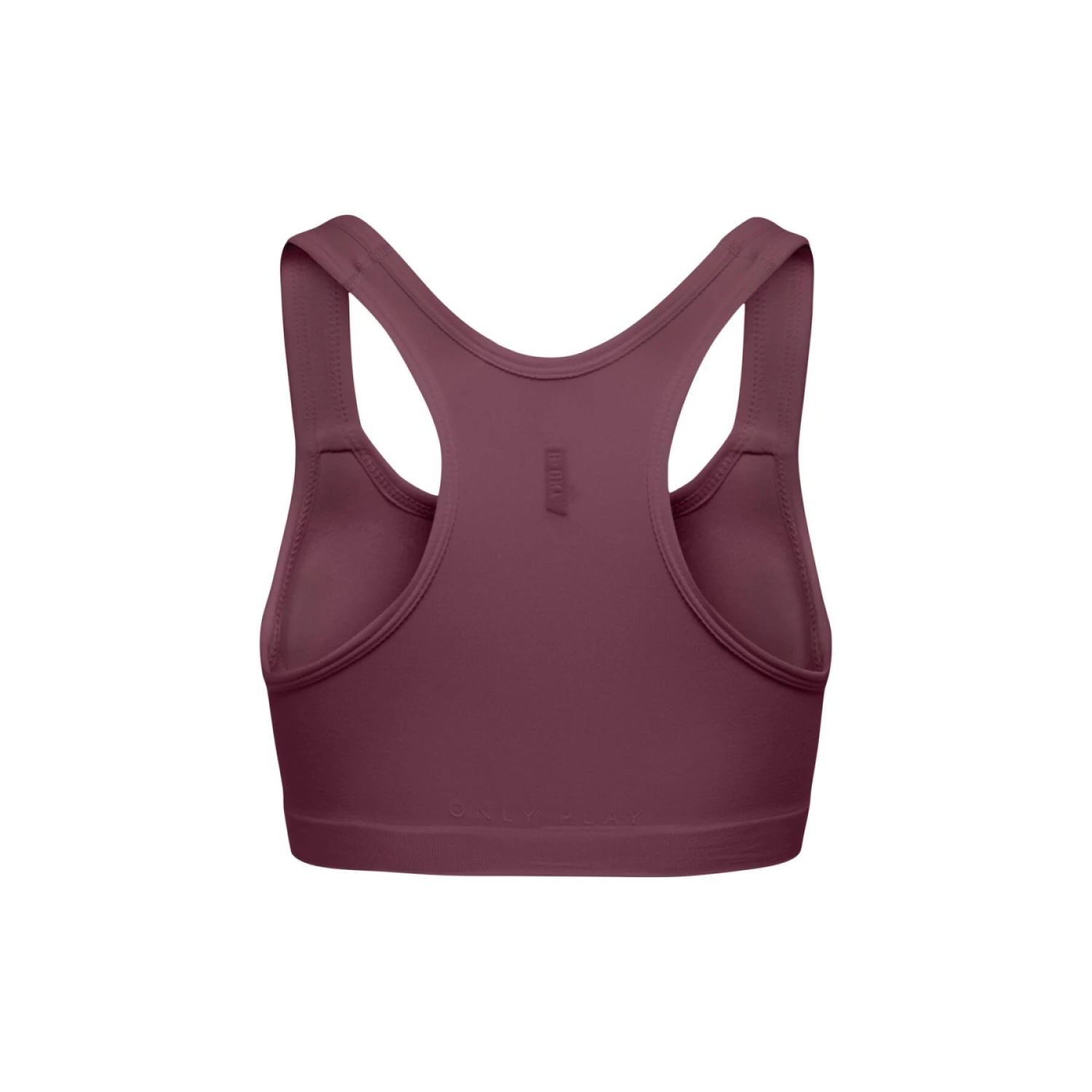 Damesbeha Only Play Onpmartine Seam Sports 4 Damesbeha Only Play Onpmartine Seam Sports - Afbeelding 2