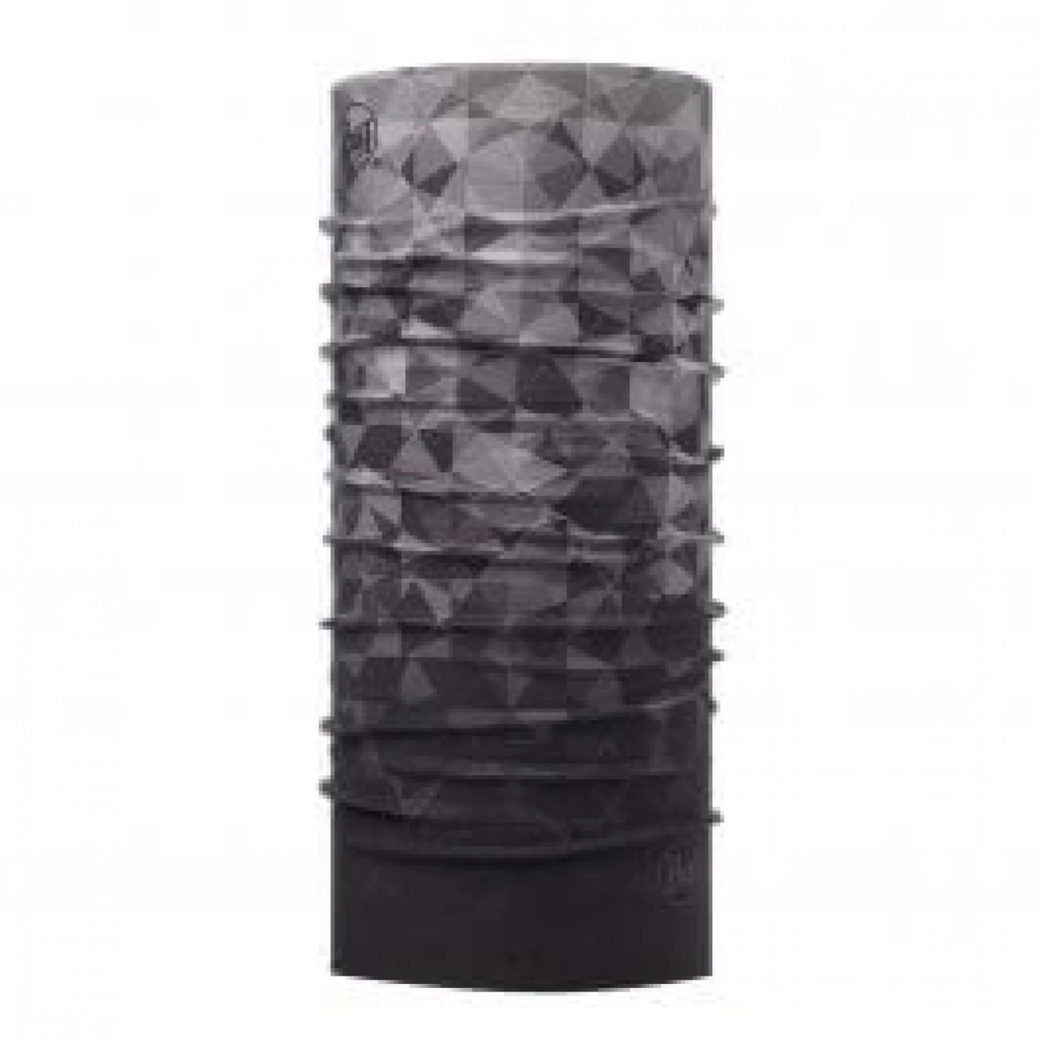 Halsketting Buff Original Icarus 3 Halsketting Buff Original Icarus