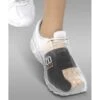 Voetbescherming Epitact Hallux Valgus -Dames Sportkleding Winkel orthese hallux valgus